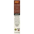 thumbnail image 3 of Shan Tandoori Masala, 1.76 Oz / 50 G, 4 Pack, 3 of 5