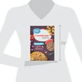 thumbnail image 6 of Great Value Gluten-Free Cheeseburger Dinner Kit, 12.8 oz, 6 of 7
