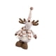 thumbnail image 1 of Figura navideña Strade Fareast Limited con patas ajustables, 1 of 5