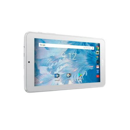 Acer Iconia One 7, 1GB