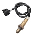 thumbnail image 4 of 2X Oxygen O2 Sensor For 2010-2011 for Mercedes-Benz E550 5.5LDownstream Left+Right, 4 of 5