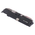 thumbnail image 3 of Speaker Ringer Buzzer for Huawei Honor 6A, 3 of 4