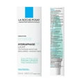 thumbnail image 2 of Posay La Roche - Hydraphase Intense HA Light 50 ml, 2 of 3
