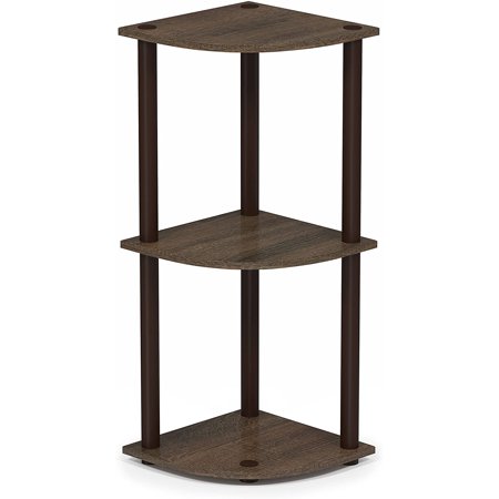 multipurpose furinno