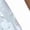 White, variant on Women'S Maxi Dresses Wedding Guest Dress A-Line Long Square Neck Backless Sling for Beach Red XS