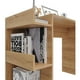 thumbnail image 2 of Escritorio Shelf Color Duna beige,Beige, 2 of 2