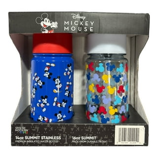 Simple Modern Disney Character Insulated Tumbler Cup with Flip Lid and  Straw Lid | Reusable Stainles…See more Simple Modern Disney Character  Insulated