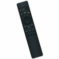 thumbnail image 2 of New AK59-00180A For Samsung Blu-Ray Player Remote Control UBD-M8500 UBD-M9500, 2 of 4