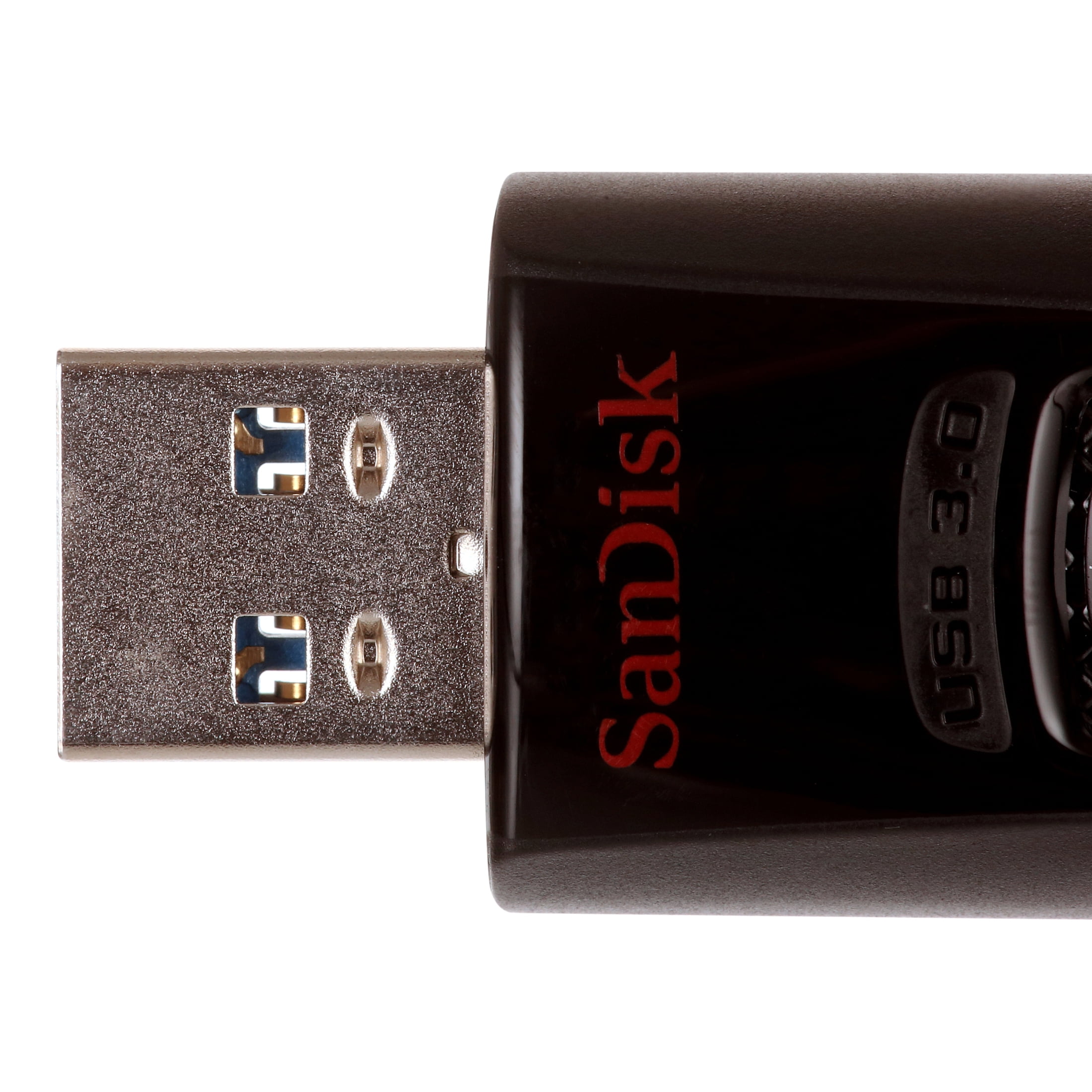 NEIGHBORHOOD - NEIGHBORHOOD CM.ULTRA 3.0 A-LANTHANUM 新品 Amazon.com: SanDisk 128GB Ultra USB 3.0 Flash Drive - SDCZ48