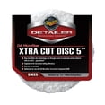 thumbnail image 1 of Disco de microfibra Meguiars DMX5 Extra Corte 5 5.5/140mm, 1 of 2