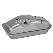 Spectra Premium TO9A Fuel Tank