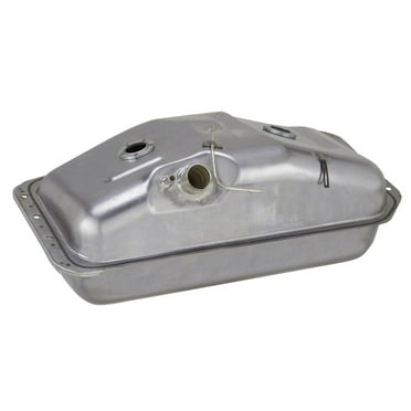 Spectra Premium TO9A Fuel Tank