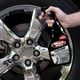 thumbnail image 3 of Limpiador De Ruedas Black Magic Cromo 6, 3 of 3