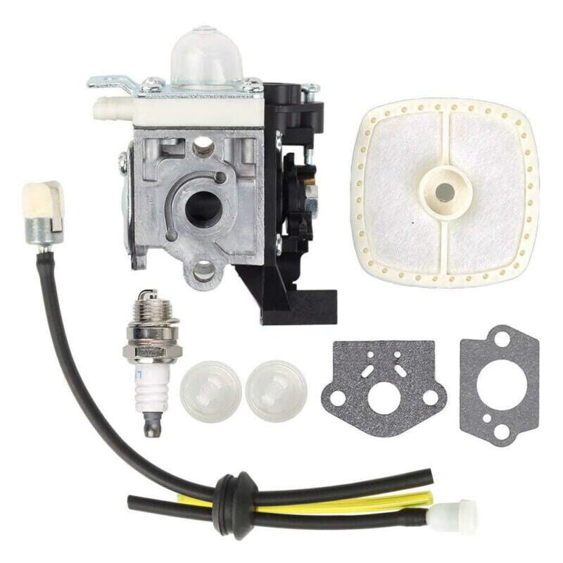 Carburetor Kit For Echo SRM225 GT225 PAS225 GT225 A21001690 Trimmer