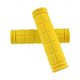thumbnail image 1 of Puños para manillar de bicicleta Strade Fareast Limited 6 X 2 para bicicletas de montaña, 1 of 8