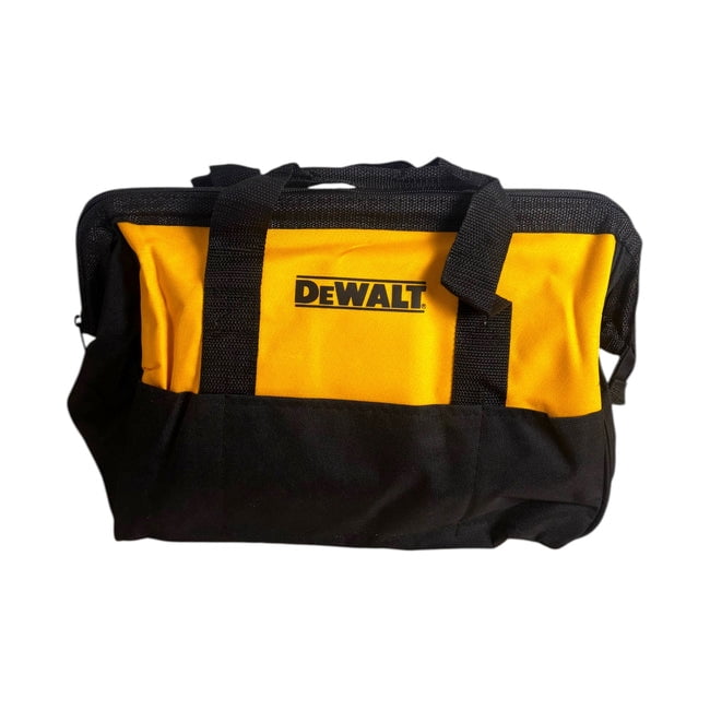 DEWALT 15 Amp 7-1/4 in Lightweight Circular Saw (DWE575SB) – 5,200 RPM, Electric Brake, Aluminum Base, Carrying Bag Included