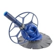 thumbnail image 2 of Swimline Hydrotools Above Ground Automatic Pool Cleaner, 15.5", 2 of 3