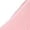 Pink, variant on Little Boys Fashion Sneakers Little/big Kids Shoes Fashion Boots Shoes Plush Low Tube 3D Flowers Print Leather Boots 4-12 Years(Pink,10-10.5 Years)