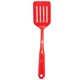 thumbnail image 1 of Espátula de Cocina Handy Housewares 32 cm Rojo de Melamina, 1 of 4