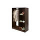 thumbnail image 1 of Closet Ropero Para Niños Con Estantes Minimalista LIZZY, 1 of 6