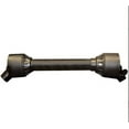 PTO Shaft for Bush Hog Fertilizer Spreaders 50073856, Fits FSP500 and