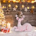 thumbnail image 4 of BKER Elegant Desktop Ornament For Home And Décor Stylish Desk To Enhance Your Space And Create An Inviting Atmosphere, 4 of 6