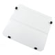 thumbnail image 1 of Parabrisas plegable para carrito de golf, parabrisas plegable para carrito de golf, parabrisas transparente para carrito de golf, parabrisas plegable para carrito de golf, materiales ecológicos, 1 of 9