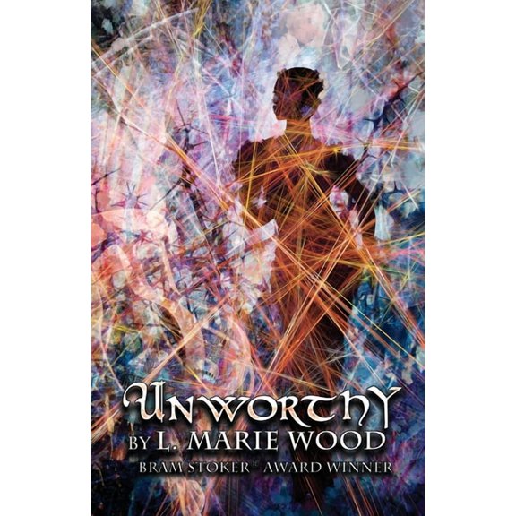 Unworthy, (Paperback)