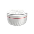 thumbnail image 1 of Mini lavadora portátil Kearding 30W USB Blanco Tipo 2, 1 of 6
