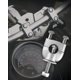 thumbnail image 5 of Elevador de manillar de motocicleta de 2 uds., 22mm, 7/8 pulgadas, abrazadera de manillar de motocicleta de aleación de aluminio para motocicleta Atv (hy), 5 of 5