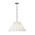 thumbnail image 3 of Regina Andrew 16-1548 Classics 3 Light 24" Wide Pendant - Brass, 3 of 7