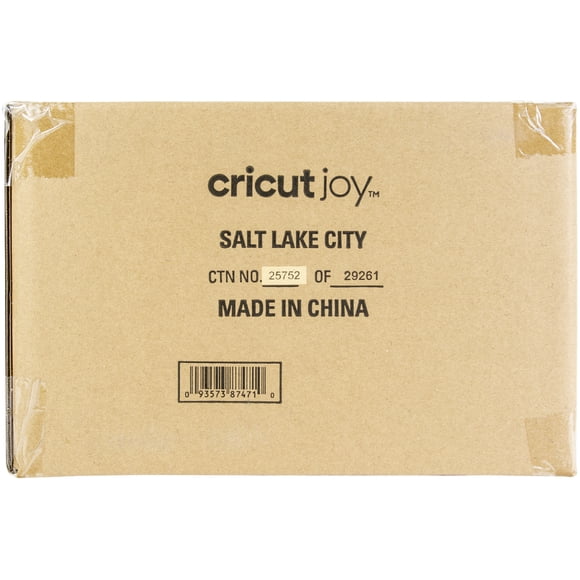 cricut Cricut 2007812