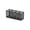 🥑 Black_Hot#1266, variant on Metal Mesh Desk Organizer 4 Compartment Pen Holder Caddy - Desktop Organizer for Office Home Classroom, Non-Slip Base Multi-Purpose Storage