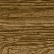 ClickDecor Murphy End Table Brown