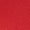 Red, variant on 3pc Slouchy Crew Socks, Unisex Casual Loose Ribbed Mid Tube Socks for Daily Wear Red Thigh High Socks Plus Size One Size