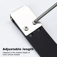 thumbnail image 4 of Car Anti-Static Flex Strip Anti Static Earth Ground Wire New Electrostatic, 4 of 8