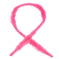 thumbnail image 4 of 100pcs Handmade Diy Supply Twisted Sticks Material Chenille Stems Twisting Fluffy Diy Sticks, 4 of 9