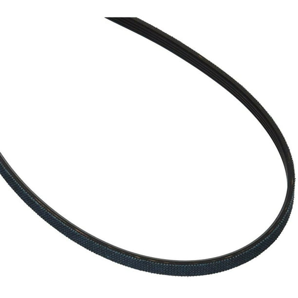 lg 4400el2001a drive belt dryer