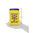 thumbnail image 5 of Argo Cornstarch, 35 oz, 5 of 5