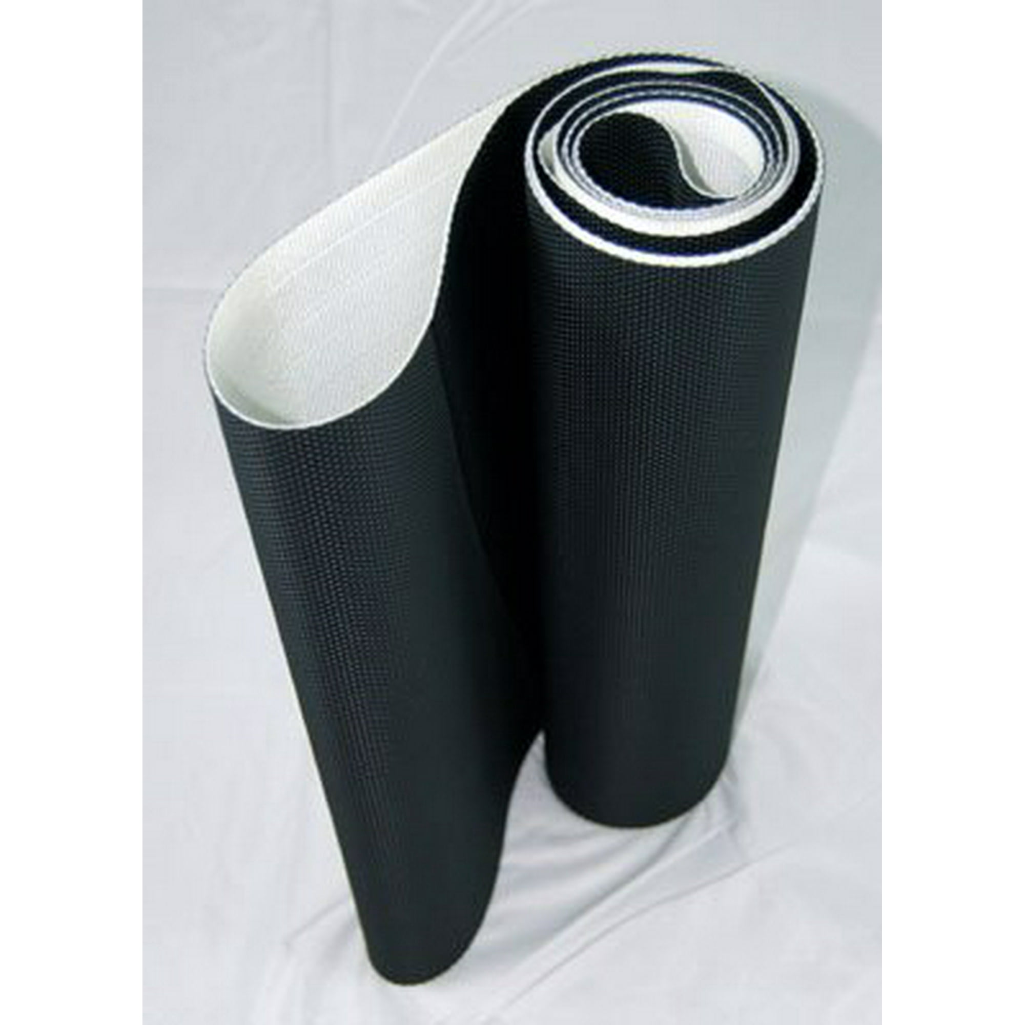 Treadmill Doctor Walking Belt for the Livestrong Ls10.0t Treadmill