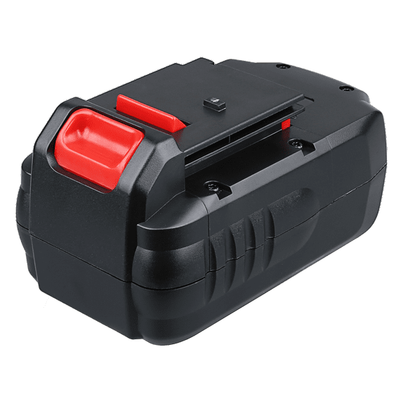 DASNITE for Poter Cable Battery NI-MH 18V PC18B 4800mAh PC18B PCC489N PCMVC PCXMVC PCC489N PC18BL PC18BLX PC18BLEX PC18B-2