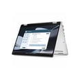 thumbnail image 2 of Dell Pro 14 Plus PB14255 14" Notebook - Full HD Plus - AMD Ryzen 5 PRO 230 - 16GB - 512 GB SSD - Magnetite - Windows 11 Pro - AMD Radeon 760M Graphics - Webcam - IEEE 802.11BE 92XY7, 2 of 5