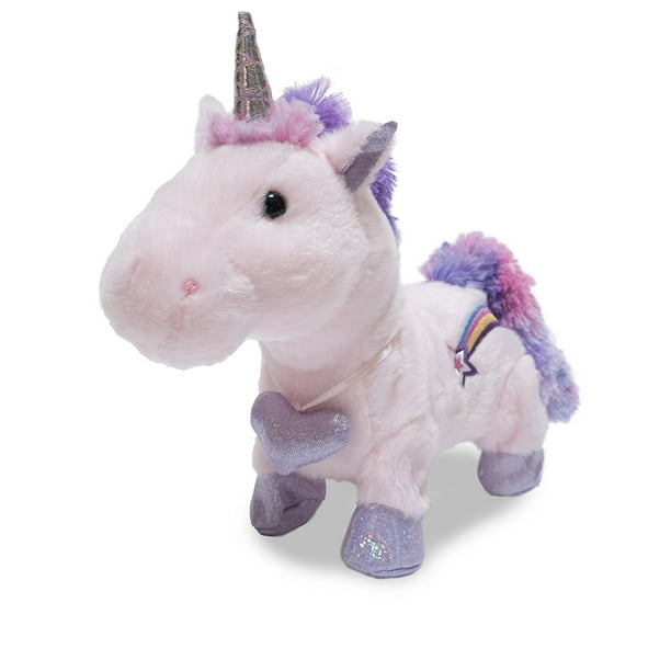cuddle barn catalog