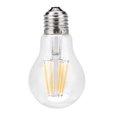 thumbnail image 2 of 220V 4W E27 Non-Dimmable Filament Bulb for Cafe Bar Restaurant Lighting, 2 of 8