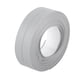 thumbnail image 5 of Tira autoadhesiva de sellado para baño y pared, borde para fregadero, lavabo, cocina (gris, 22mm x 3,2m), 5 of 10