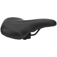 thumbnail image 2 of Bike Saddle, Bike  Cushion Bicycle Saddle  For Diy Enthusiasts, 2 of 8
