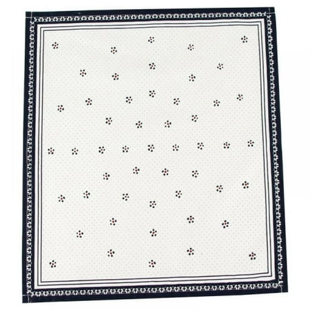 

GOODLY Dinner Plate Pad Teapot Cloth Cushion Mat Linen Cotton Placemat Napkin Pad Background Decor