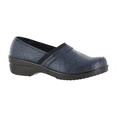 thumbnail image 4 of Easy Street Origin Comfort Clogs (Women), 4 of 6
