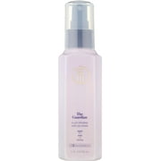 6 Pack - TPH by Taraji The Guardian Defense Hair Refresher – 4oz
