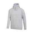 thumbnail image 3 of Mountain Warehouse - Sudadera Alder para Hombre (Gris), 3 of 4